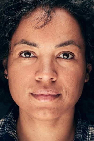 Anna Neye Poulsen profile