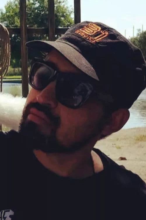 Guillermo Silva profile