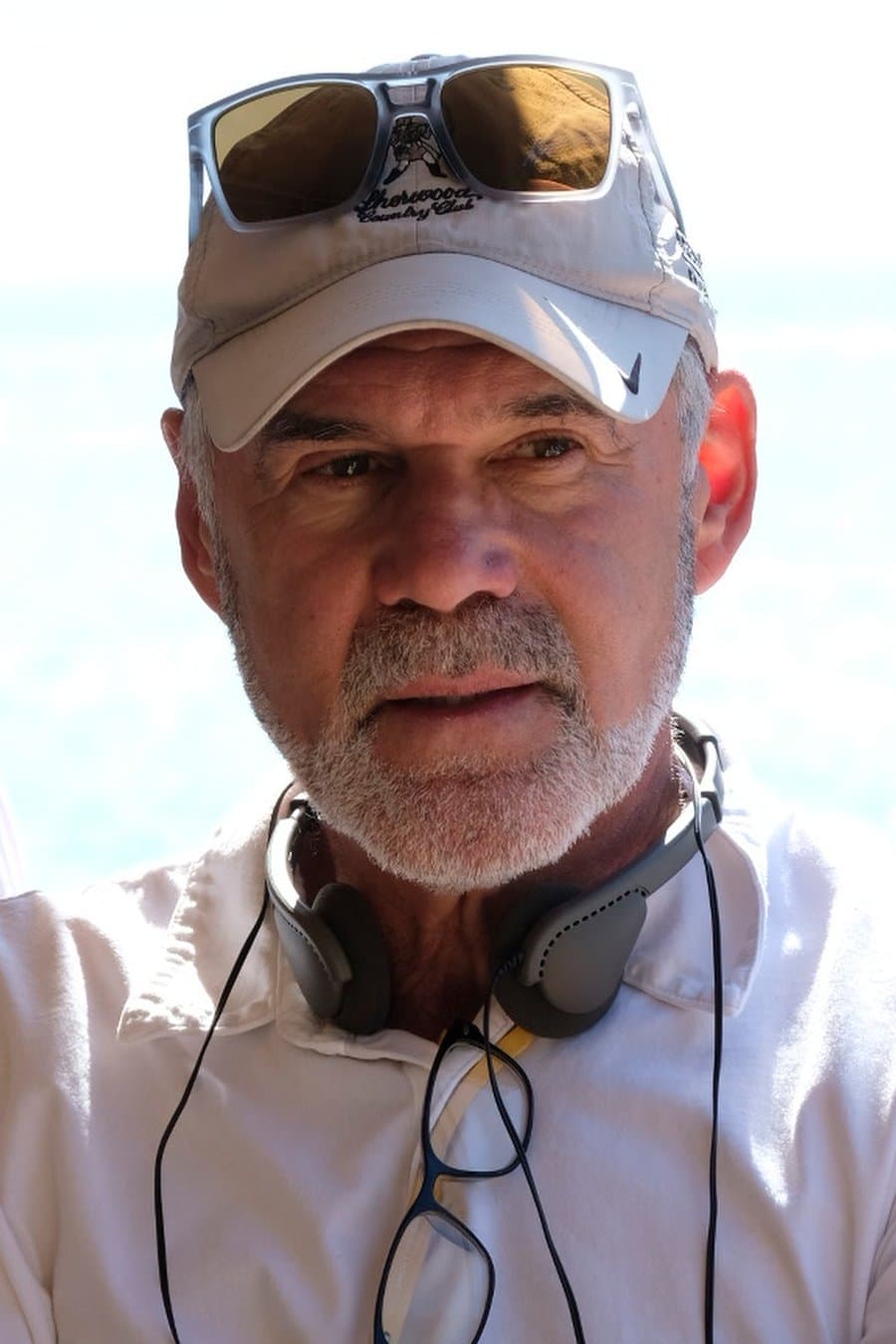 James R. Bagdonas profile