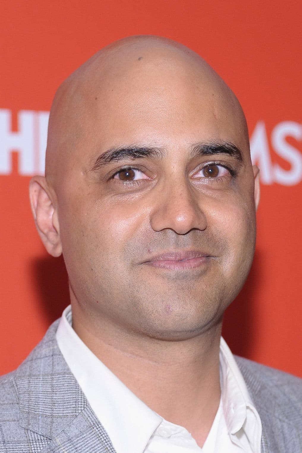 Ayad Akhtar profile