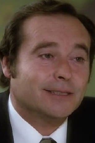 Ramón Reparaz profile