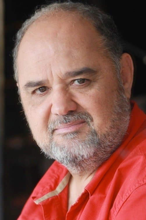 Guillaume Briat profile