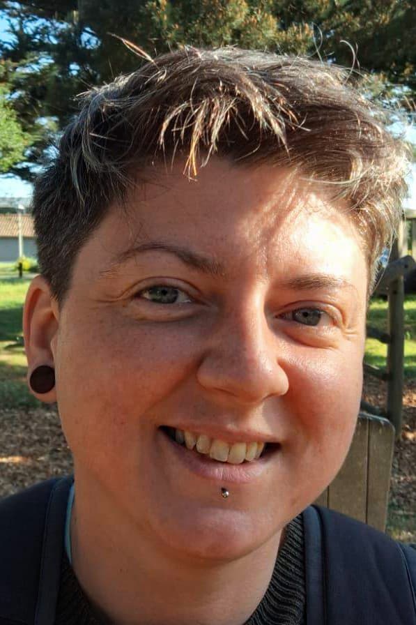 François Dutil profile