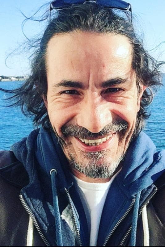 Jicey Carina profile