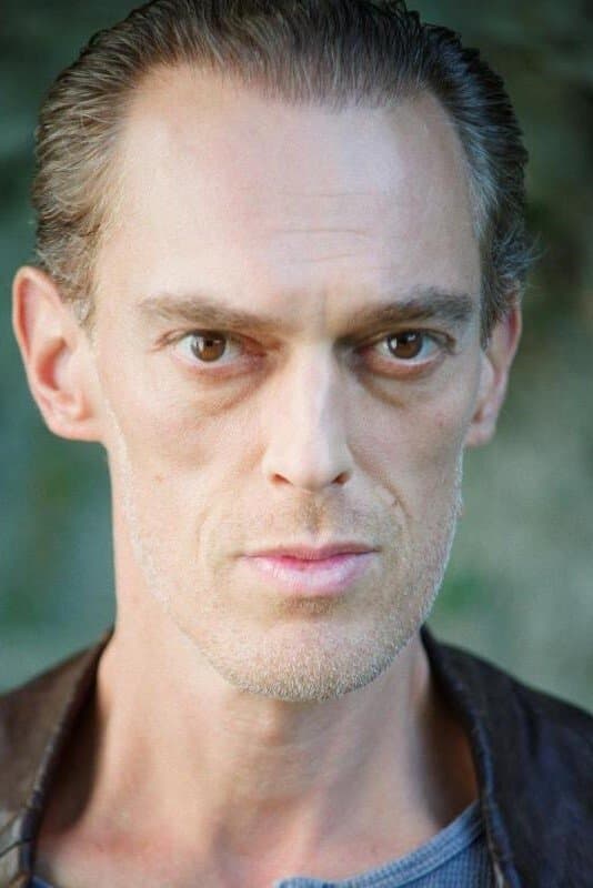 Jérôme Cachon profile