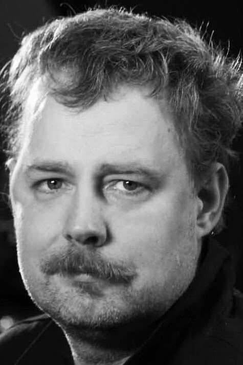 Ēvalds Lācis profile