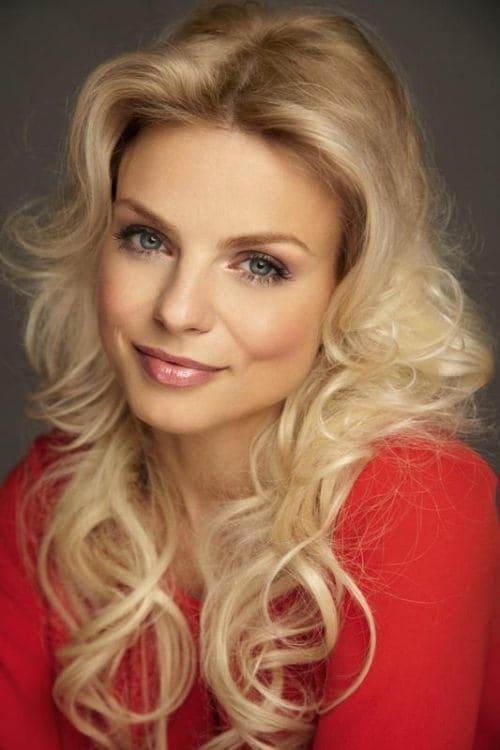 Cătălina Grama profile