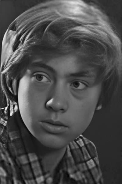 Aleksandr Egorov profile