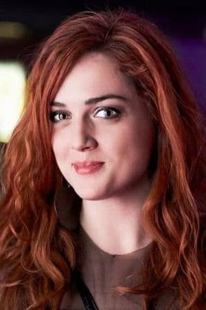 Milica Janevski profile