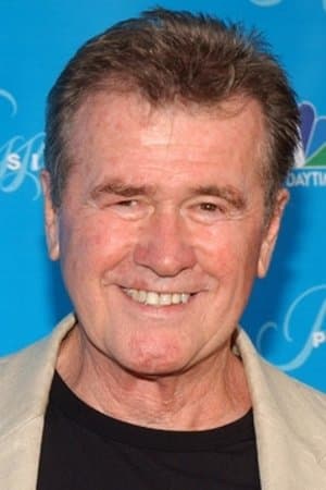John Reilly profile
