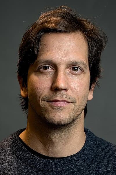 Vladimir Brichta profile