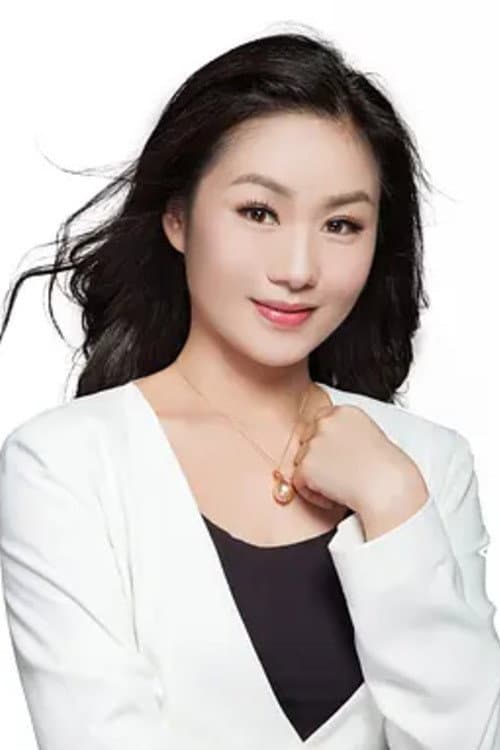Zeng Xiaomin profile