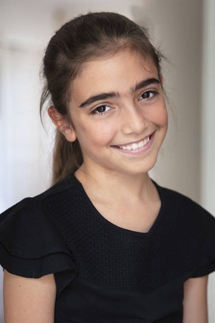 Lior Chabbat profile