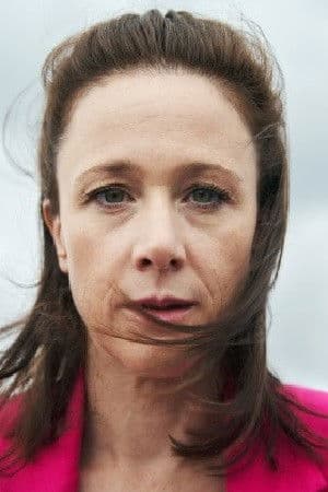 Claude De Demo profile