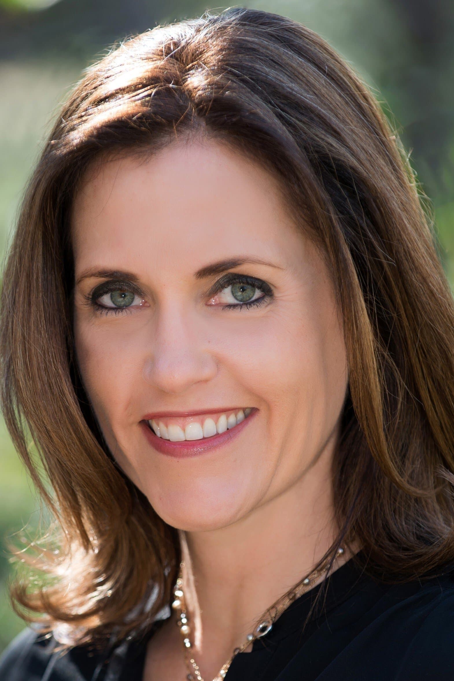 Allison Graham profile