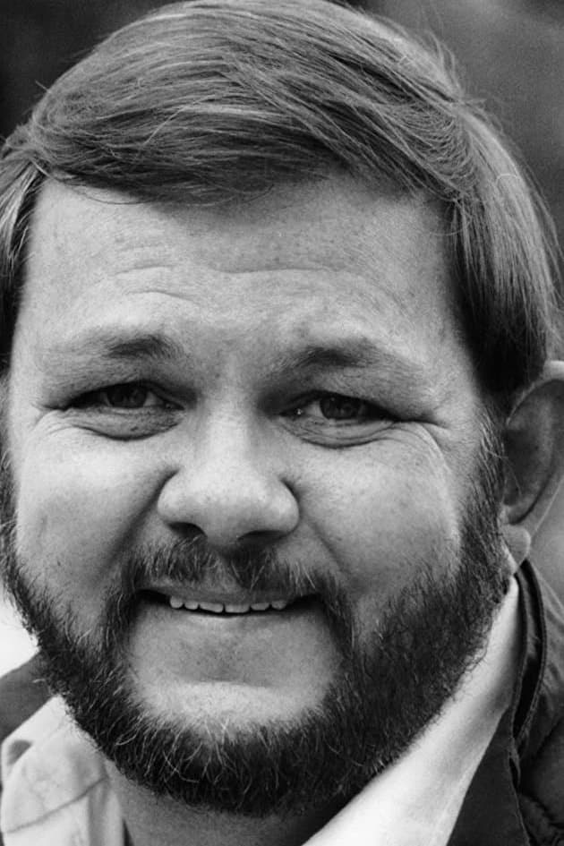 Royce D. Applegate profile