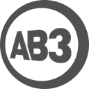 AB3