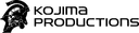 Kojima Productions