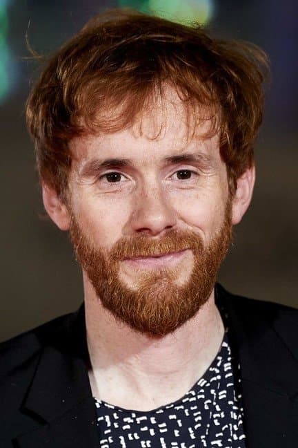 Daniel Pérez Prada profile