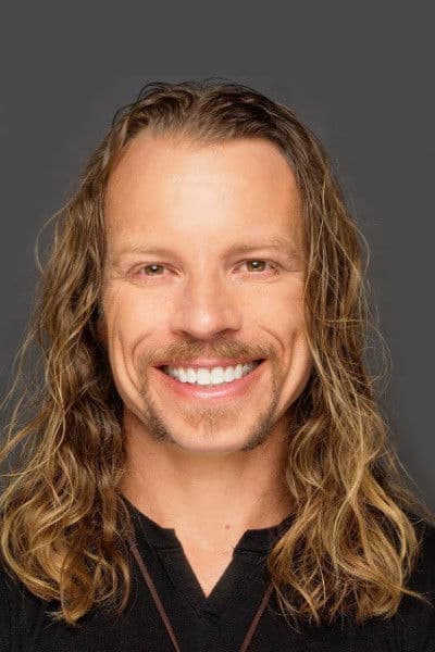 Dustin Leighton profile