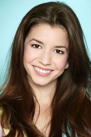 Masiela Lusha profile