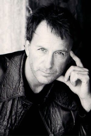 Alessandro Mistichelli profile