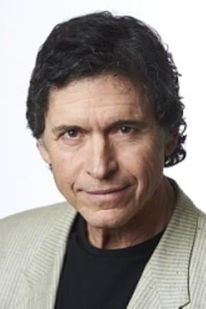 Michael Muntz profile