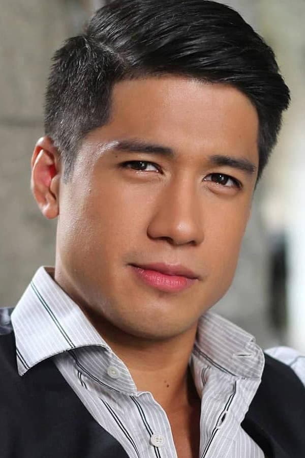 Aljur Abrenica profile