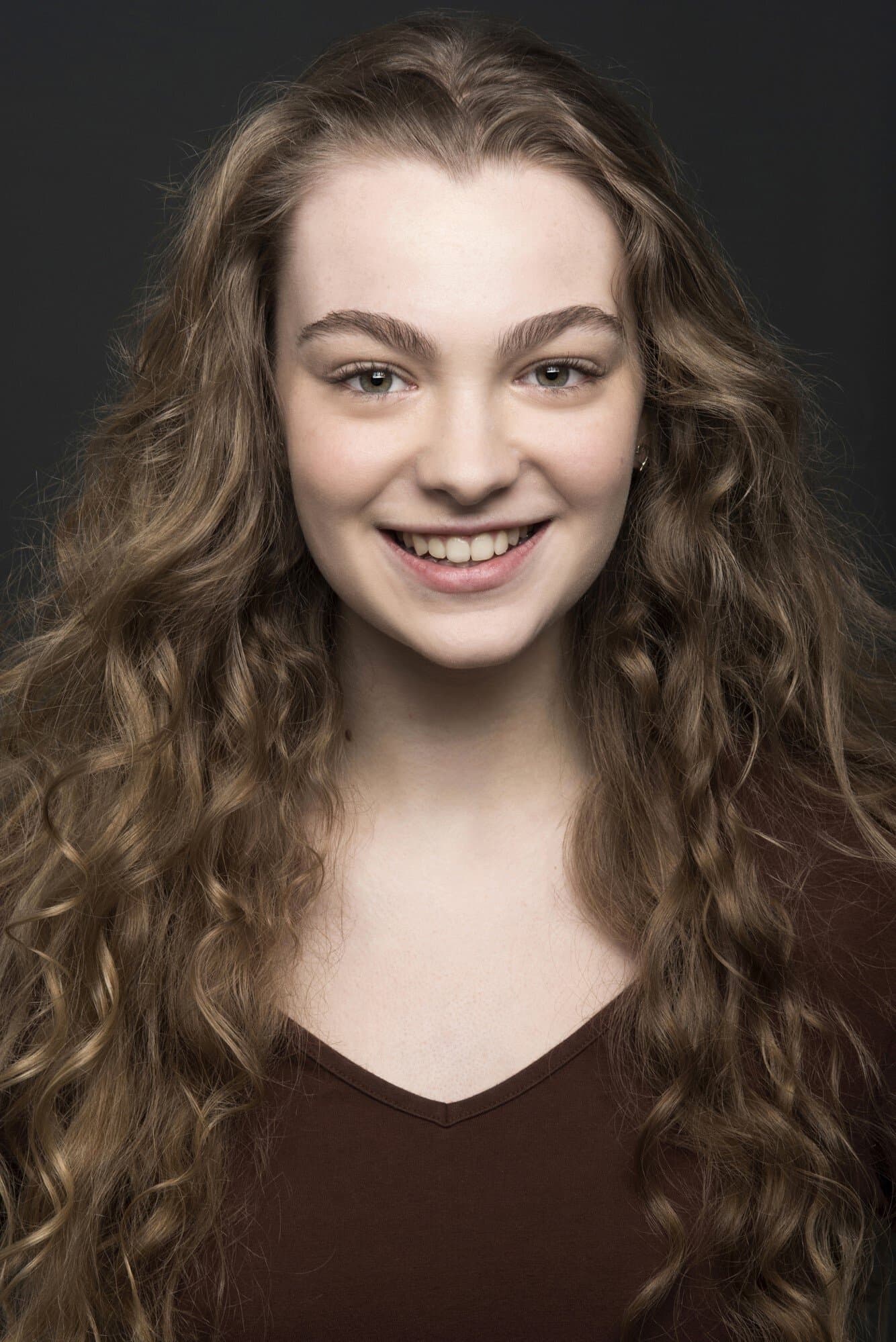 Ellie Bindman profile