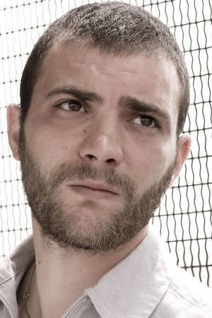 Cristiano Morroni profile