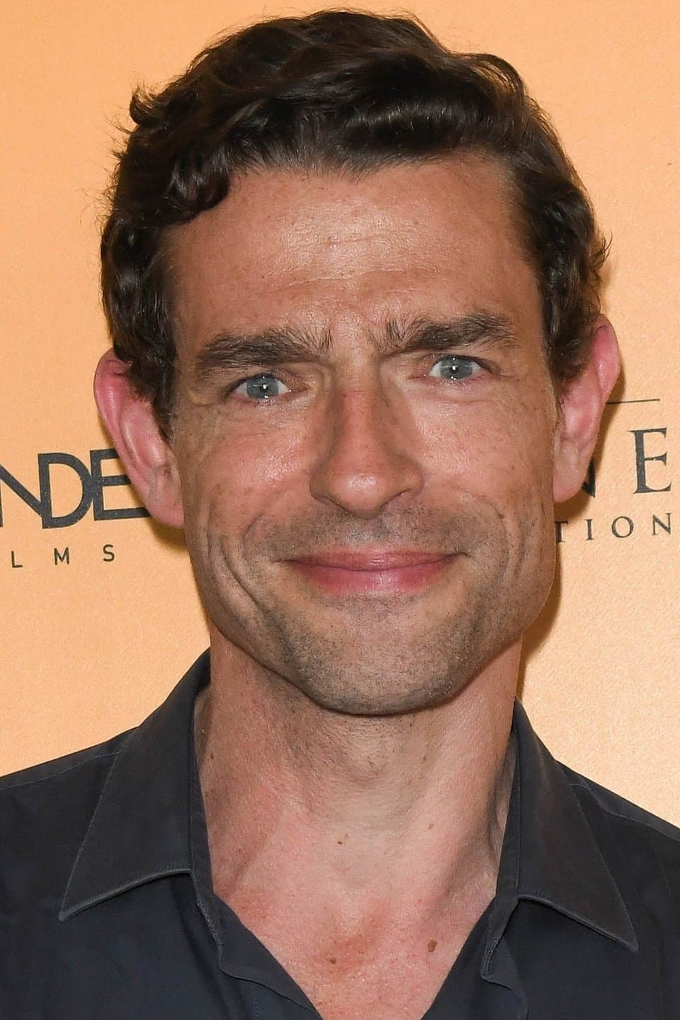 Nicolas Wanczycki profile