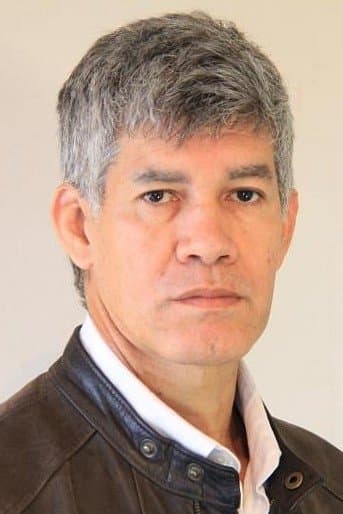 Jorge Román profile