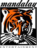 Mandalay Entertainment