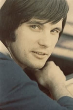 Nikolay Titov profile