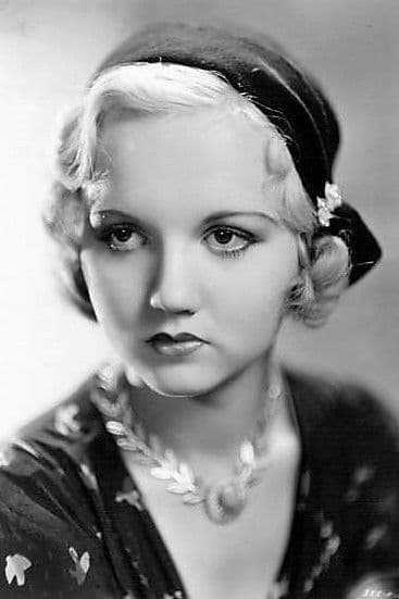 Mary Kornman profile