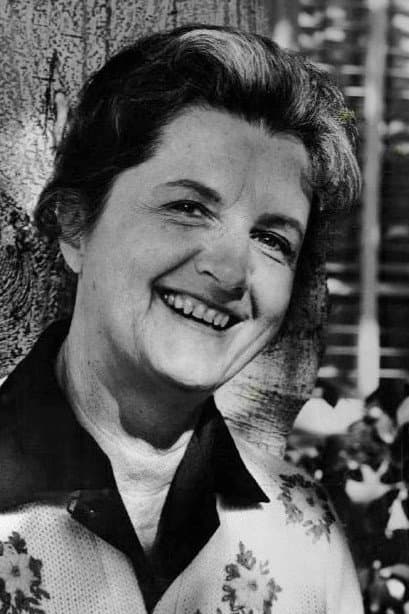 Florida Friebus profile