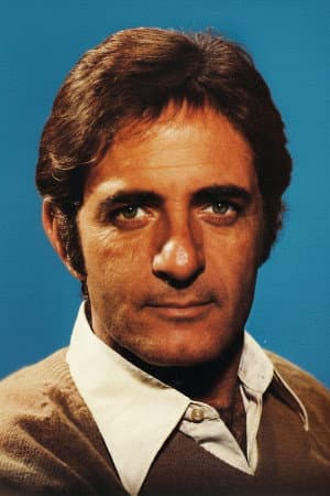 Edgard Franco profile