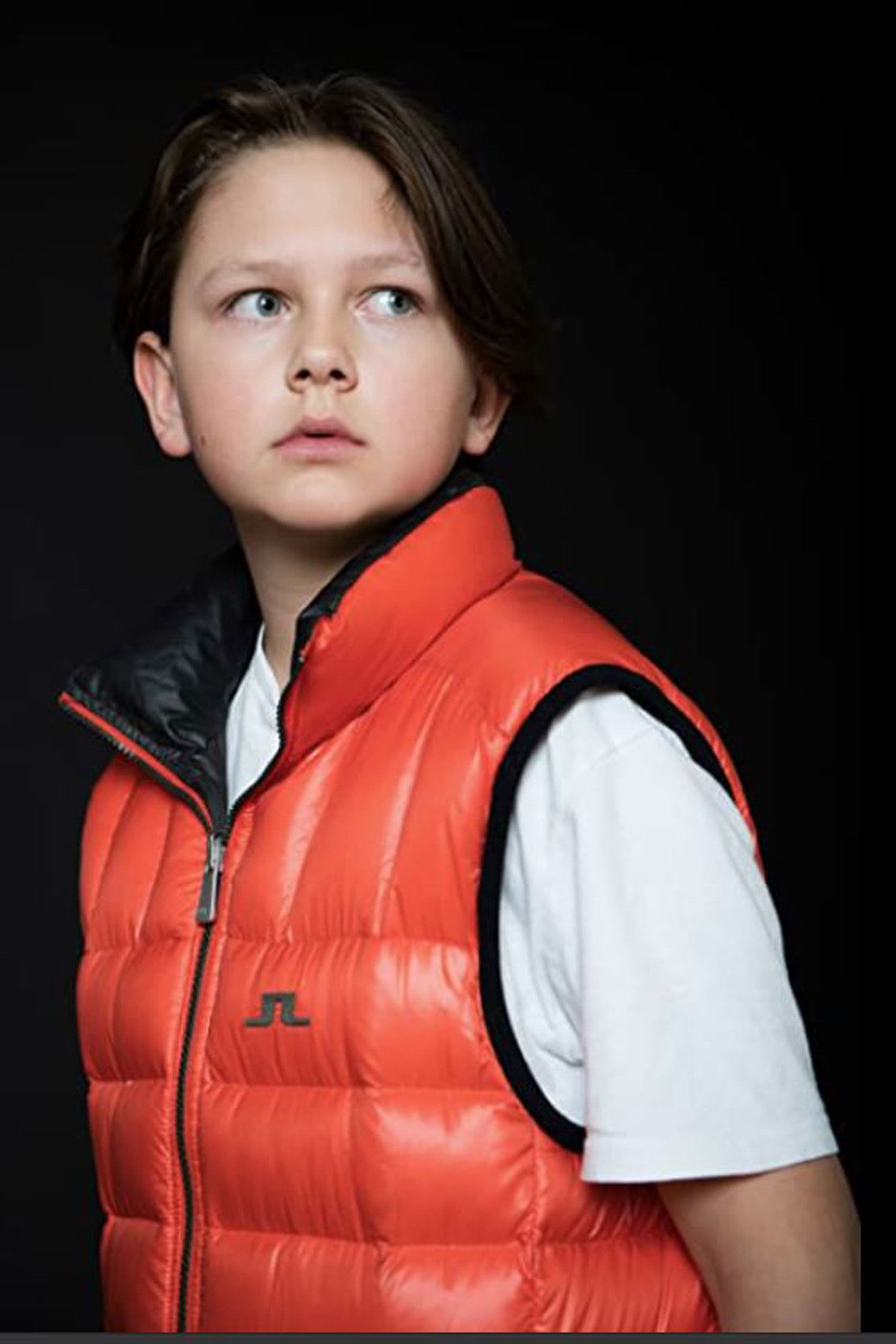 Viktor Kulhanek profile