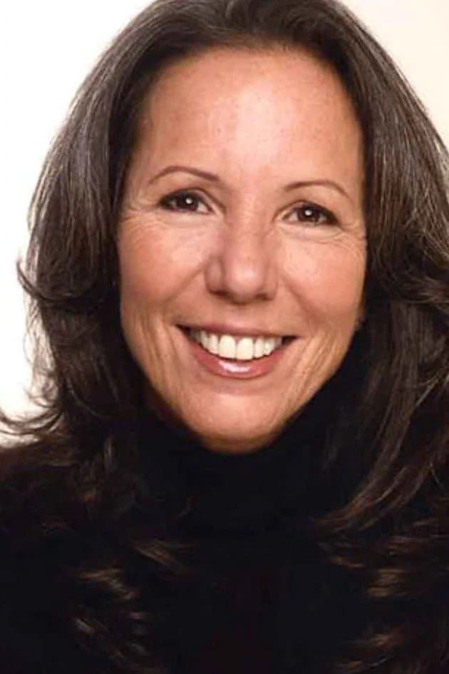 Sheri Foster profile