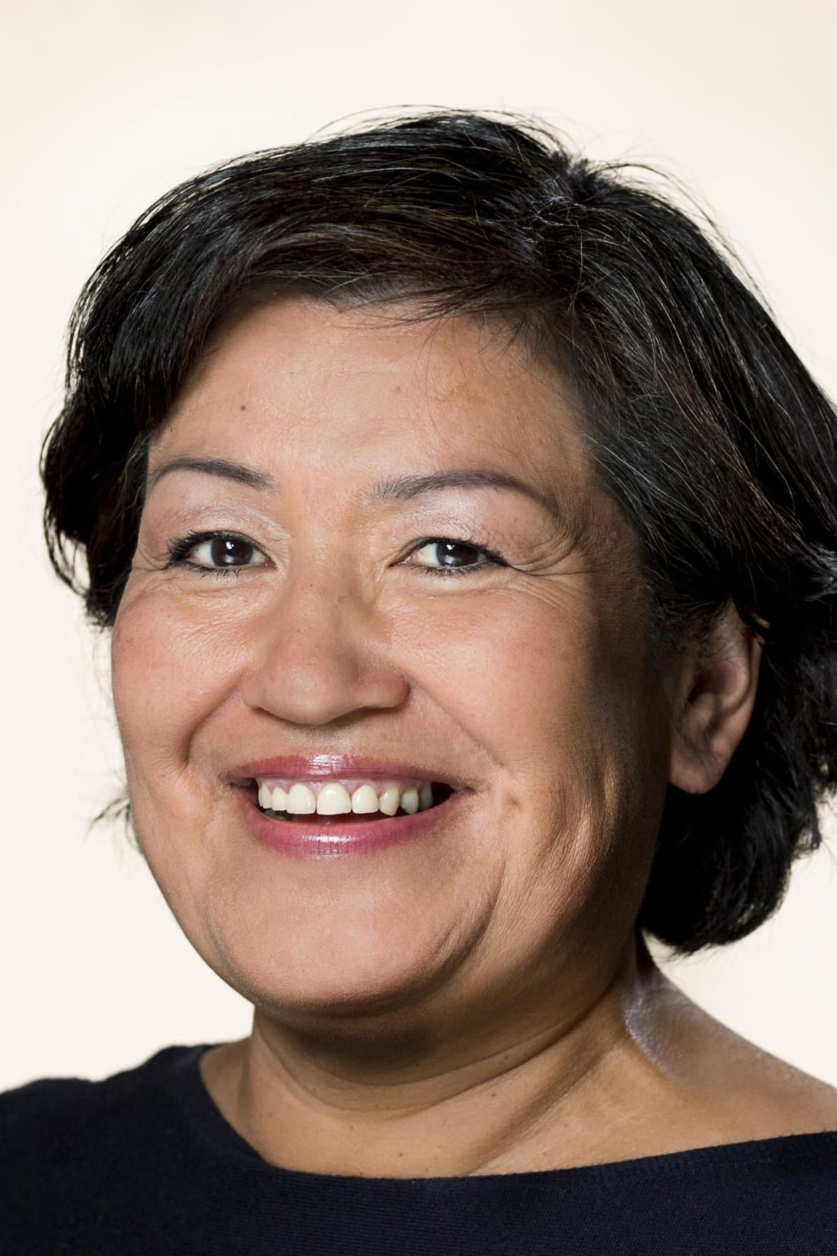 Aleqa Hammond profile