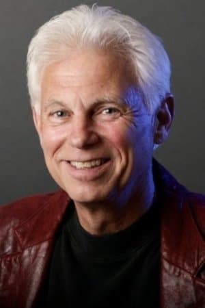 Joey Perillo profile