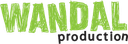 Wandal Production