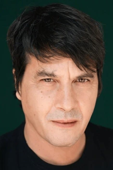 Cláudio da Silva profile