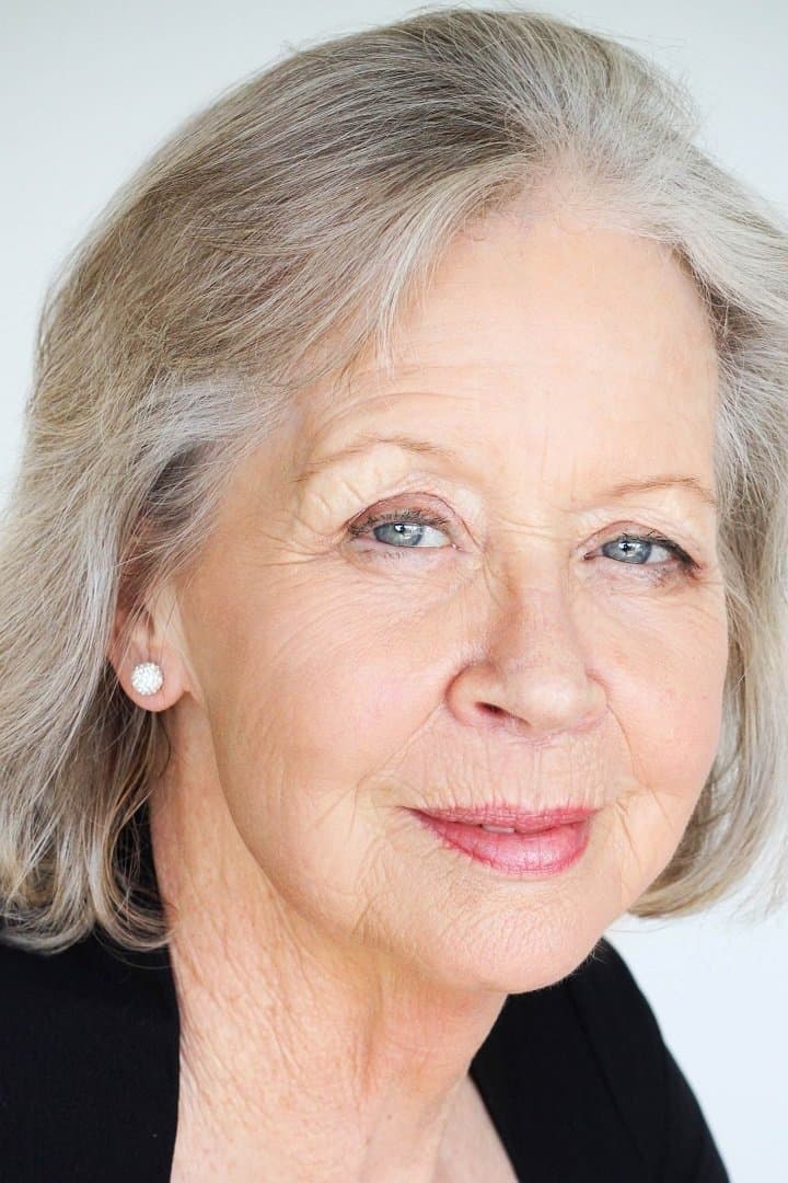 Donna Akersten profile