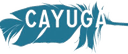 Cayuga Ficción