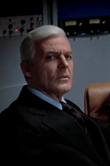 Addison Powell profile