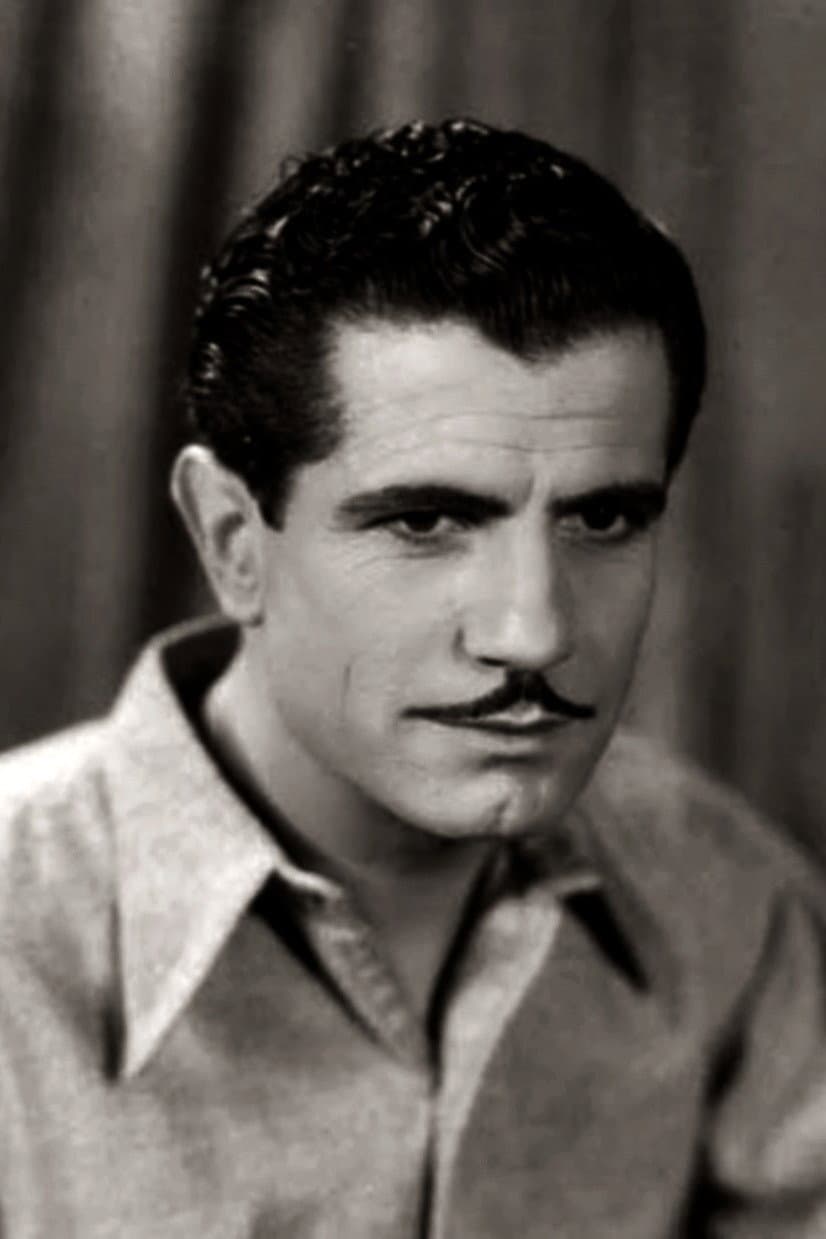 Floren Delbene profile