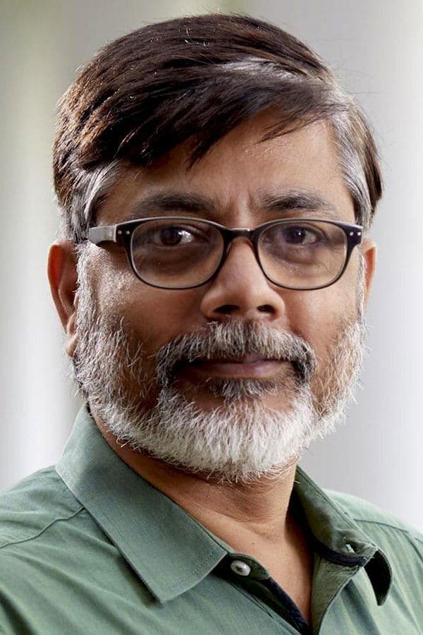 Darbha Appaji Ambarisha profile