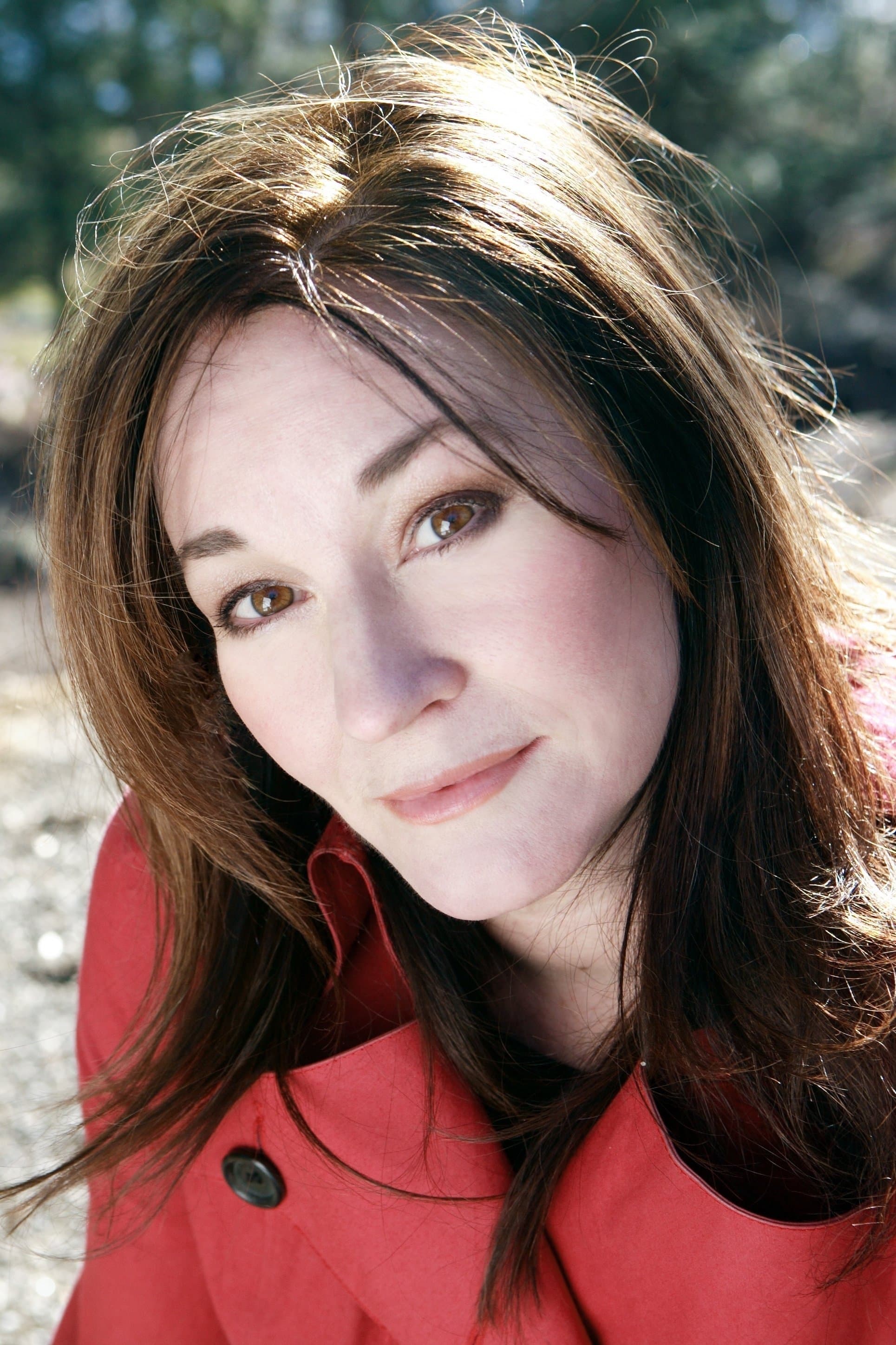 Jessica Molaskey profile