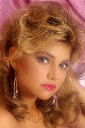 Tally Chanel profile